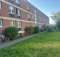 Wohnung zum Mieten in Neuss 779,00 € 82 m²