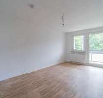 Wohnung zum Mieten in Chemnitz 342,00 € 60.07 m²