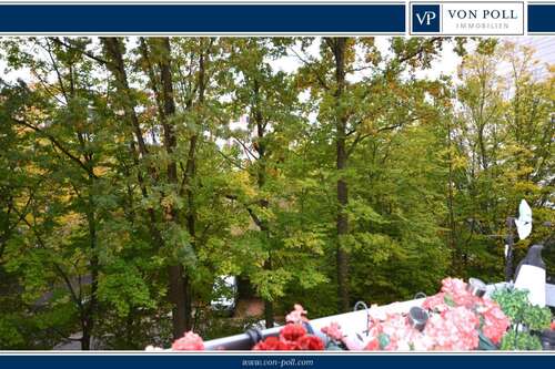 Foto - Wohnung zum Kaufen in Schwalbach am Taunus 199.000,00 € 78.82 m²