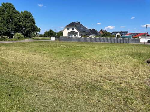Foto - Grundstück zu verkaufen in Tiddische 150.000,00 € 821 m²