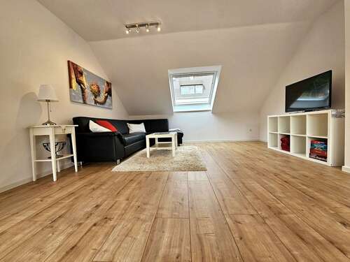 Foto - Wohnung zum Mieten in Olsbrücken 790,00 € 90 m²