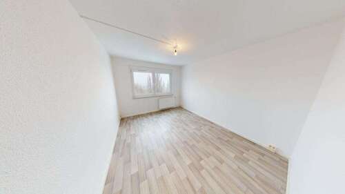 Foto - Wohnung zum Mieten in Chemnitz 223,00 € 39.26 m²