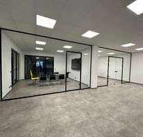 Büro in Rheinbach 1.152,00 € 92 m²