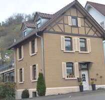 Haus zum Kaufen in Niedernhall 415.000,00 € 167 m²