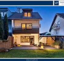 Haus zum Kaufen in München 1.250.000,00 € 174.69 m²