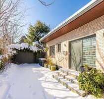 Haus zum Kaufen in Hamburg 740.000,00 € 162 m²