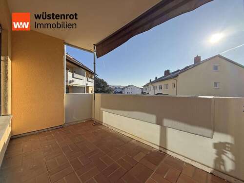 Foto - Wohnung zum Kaufen in Leonberg 265.000,00 € 67 m²