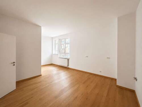 Foto - Büro in Mannheim 2.087,00 € 158 m²