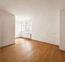 Büro in Mannheim 2.087,00 € 158 m²