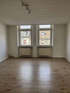 Foto - Wohnung zum Mieten in Wuppertal 600,00 € 60 m²