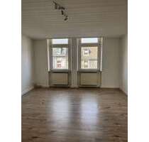 Wohnung zum Mieten in Wuppertal 600,00 € 60 m²