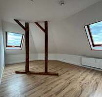 Wohnung zum Mieten in Kiel 890,00 € 75 m²