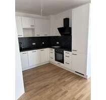 Wohnung zum Mieten in Darmstadt 1.360,00 € 75.37 m²