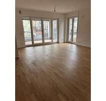 Wohnung zum Mieten in Darmstadt 1.360,00 € 75.37 m²