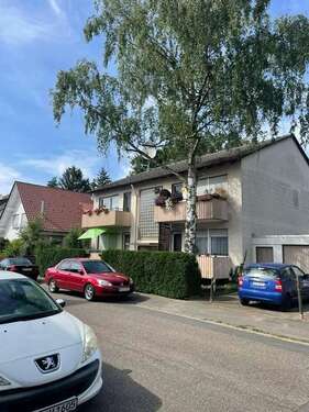 Foto - Haus zum Kaufen in Edingen-Neckarhausen 659.000,00 € 255 m²