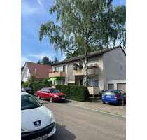 Haus zum Kaufen in Edingen-Neckarhausen 659.000,00 € 255 m²