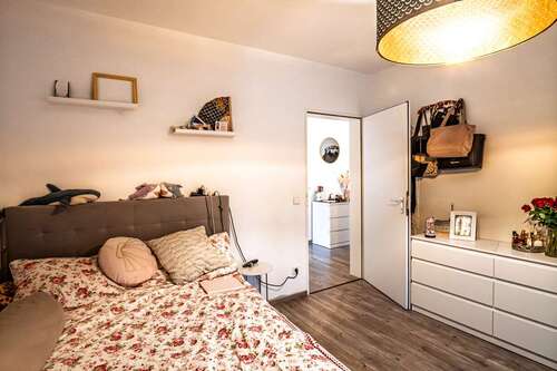 Foto - Wohnung zum Kaufen in Osnabrück 159.000,00 € 72 m²