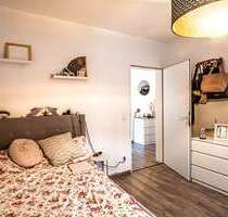 Wohnung zum Kaufen in Osnabrück 159.000,00 € 72 m² Wohnung zum Kaufen in Osnabrück 159.000,00 € 72 m²