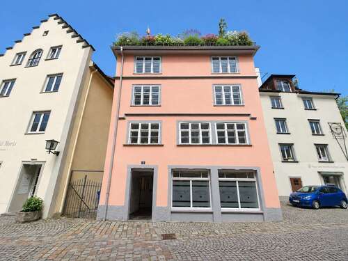 Foto - Haus zum Kaufen in lindau 1.890.000,00 € 362 m²