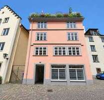 Haus zum Kaufen in lindau 1.890.000,00 € 362 m²