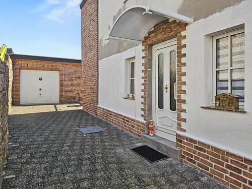 Foto - Haus zum Kaufen in Eschweiler 349.000,00 € 240.71 m²