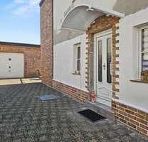 Haus zum Kaufen in Eschweiler 349.000,00 € 240.71 m²