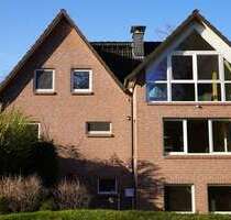 Haus zum Kaufen in Ahrensburg 799.000,00 € 163.94 m²