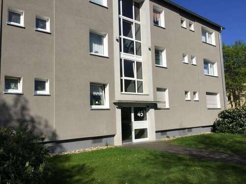 Foto - Wohnung zum Mieten in Mönchengladbach 869,00 € 88 m²