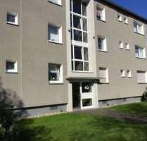 Wohnung zum Mieten in Mönchengladbach 869,00 € 88 m²