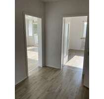 Wohnung zum Mieten in Velbert 479,00 € 63.35 m²