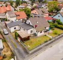 Haus zum Kaufen in Hirschau 249.000,00 € 135 m²