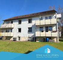 Wohnung zum Kaufen in Bielefeld 155.000,00 € 67 m²