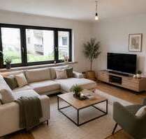 Wohnung zum Kaufen in Bochum Brenschede 155.000,00 € 66 m² - Bochum / Brenschede