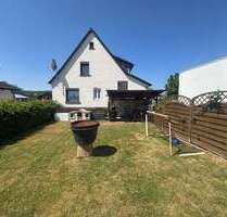 Haus zum Kaufen in Waldsolms 299.000,00 € 100 m²