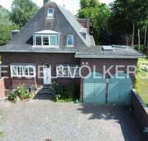 Wohnung zum Mieten in Rostock 2.000,00 € 166 m²