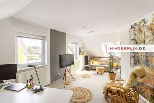Foto - Haus zum Kaufen in Groß Kreutz 399.000,00 € 179 m²