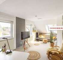 Haus zum Kaufen in Groß Kreutz 399.000,00 € 179 m²