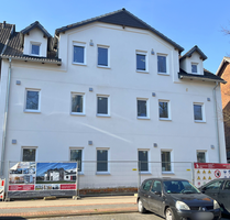 Haus zum Mieten in Hannover 5.500,00 € 350 m²