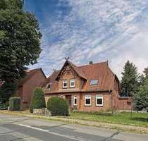 Haus zum Kaufen in Egestorf 795.000,00 € 355 m²