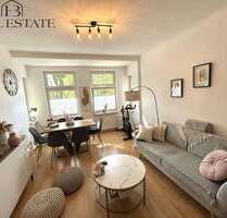 Wohnung zum Mieten in Magdeburg 480,00 € 63.84 m²