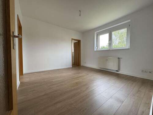 Foto - Wohnung zum Mieten in Castrop-Rauxel 428,00 € 51.55 m²