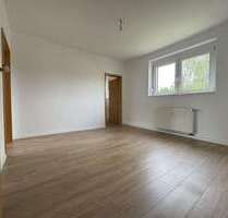 Wohnung zum Mieten in Castrop-Rauxel 438,00 € 51.55 m²