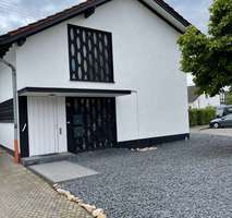 Foto - Haus zum Kaufen in Köln 649.500,00 € 130 m²