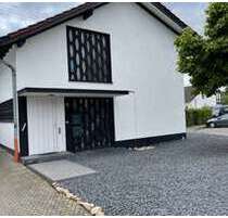 Haus zum Kaufen in Köln 649.500,00 € 130 m²