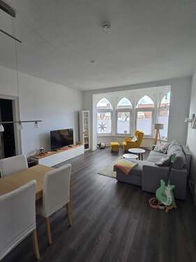 Foto - Wohnung zum Mieten in Hameln 1.190,00 € 165 m²