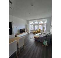 Wohnung zum Mieten in Hameln 1.190,00 € 165 m²