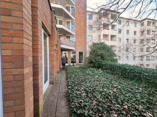 Foto - Haus zum Kaufen in Düsseldorf 6.900.000,00 € 1461 m²