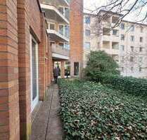 Haus zum Kaufen in Düsseldorf 6.900.000,00 € 1461 m²