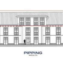 Wohnung zum Kaufen in Wohltorf 1.060.000,00 € 156.1 m²
