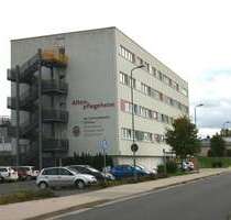 Büro in Grimma 1.503,30 € 179.37 m²